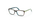 Syze Optike Humphrey's 583065 60