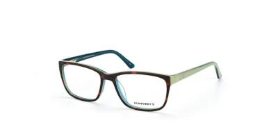 Syze Optike Humphrey's 583065 60