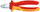Pincë prerëse Knipex VDE 1000V (70 06 160)