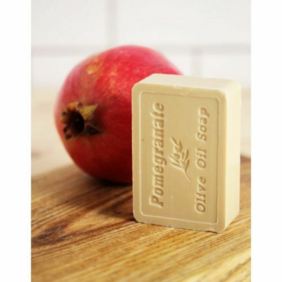 Sapun Knossos, 100 g