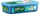 Peceta të lagta për dysheme Swiffer Wet, Morning Fresh, 24 copë, blu