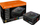 Напојување Thermaltake Toughpower Grand RGB PS-TPG-0650FPCGEU-R ATX, 650W