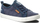 Atlete Big Star AA274A075, të kaltra, nr 36