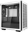 Kase Deepcool CH370 / MidT / MiniITX, e bardhë