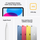 Apple iPad (A16), 11", Cellular, 512GB, Blue