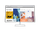 Monitor HP Series 5 532sf, 31.5" FHD, 100Hz, i zi
