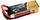 Bateri Gens Ace & Tatu, 2300 mAH, 14.8 V