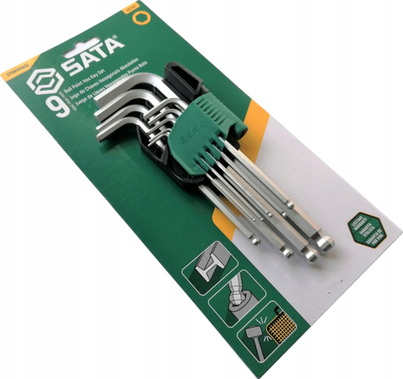 Product Picture