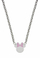 Qafore për vajza Disney Minnie Mouse N600630L-157.CS