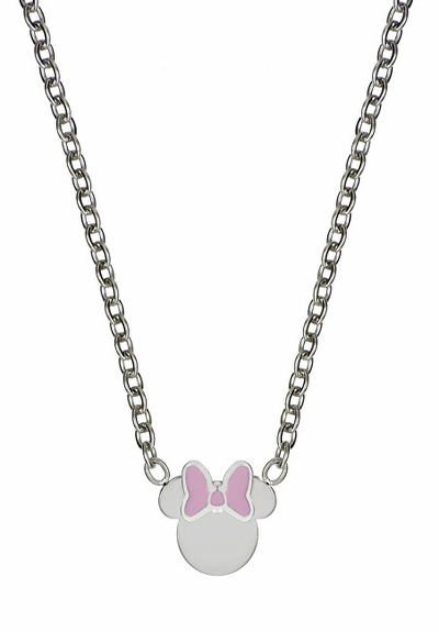 Qafore për vajza Disney Minnie Mouse N600630L-157.CS