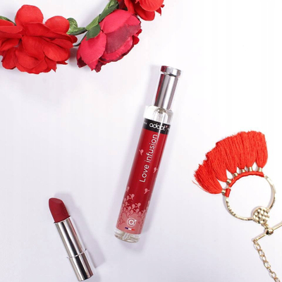 Парфем Adopt Love Infusion Eau de Parfum за жени, 30 ml
