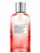 Eau de Parfum për femra Abercrombie & Fitch Ladies First Instinct Together