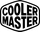 Kуќиште за компјутер Cooler Master Elite 681, ATX MIDI Tower, 4x120mm ARGB, страничен панел од стакло, црно