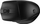 Maus HP 685 Comfort Dual Mode, lidhje me 3 pajisje, ergonomik, i zi