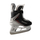 Patina hokeji Bauer Vapor Fly40 Sr, CURV Composite, teh POWERFLY, gri