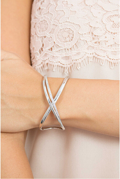 Byzylyk Brosway Ribbon BBN11