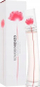Parfum për goca Kenzo Flower by Kenzo Poppy Bouquet, Eau de Parfum, 30 ml
