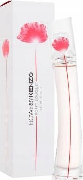 Parfum për goca Kenzo Flower by Kenzo Poppy Bouquet, Eau de Parfum, 30 ml