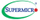 Panel I/O Supermicro MCP-260-00066-0B, për kasa serveri 1U, metal