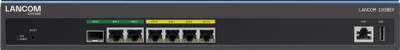 Gateway LANCOM 1930EF, SD WAN, multi WAN Gigabit, i zi