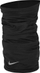 Shall qafe Nike Dri Fit Wrap 2.0, Dri Fit, elastik, i zi