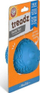 Lodër për dhëmbët e qenit Arm &amp; Hammer Treadz Blowfish, gomë natyrale, 6.3cm, blu