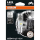 Lampa Led Motorri 600/500lm 6000k