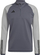 Bluzë stërvitje Adidas Tiro 23 Competition M, Aeroready, me mëngë të gjata, gri