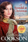 Scandal At Christmas - Catherine Cookson