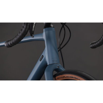 Cube Nuroad Pro Whale’n’ Reflex