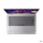 Laptop Lenovo Yoga 7, 14’’, AMD Ryzen 7 8840HS, 16GB RAM, 1TB SSD, Integrated AMD Radeon 780M, i hirtë