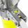 Stativ ndriçimi Avenger Strato Safe Stand 47 B7047CS-1, profesional, metalik