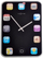 Orë muri Nextime 3022, unisex