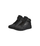 Patika për Femra, PUMA - 387376-01, 37.5