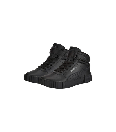 Patika për Femra, PUMA - 387376-01, 37.5