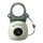 Kamera Digjitale - Fujifilm Instax Pal