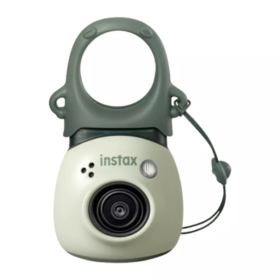 Kamera Digjitale - Fujifilm Instax Pal