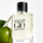 Eau de Parfum Giorgio Armani Acqua Di Gio Pour Homme, 125 ml + 15 ml 