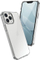 Mbrojtëse Uniq LifePro Xtreme për iPhone 12 Pro Max 6.7", transparente