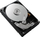 Hard disk Dell 9PR63, 3.5", i zi