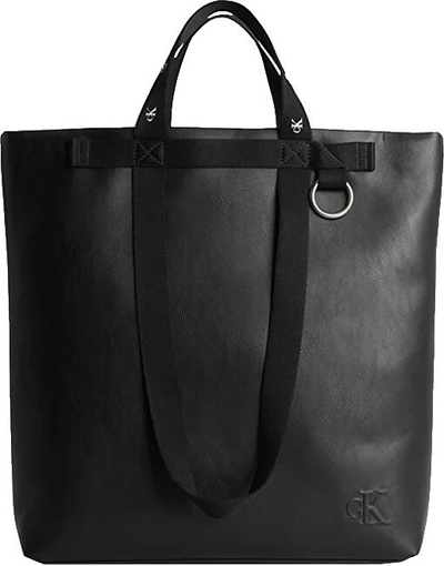 Çantë Calvin Klein CK Jeans K60K610324BDS