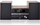 Radio me CD, USB dhe Bluetooth BLAUPUNKT MS46BT