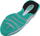 Atlete për femra Under Armour Hovr Omnia W, nr. 38 1/2