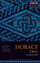 Horace Odes A Selection - Dr John Godwin