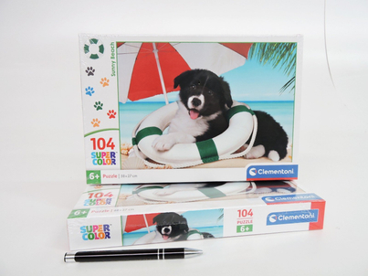 Product Picture