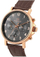 Orё dore Tommy Hilfiger Daniel 1710379