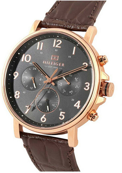 Orё dore Tommy Hilfiger Daniel 1710379
