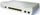 Modul rrjeti Cisco C9500-NM-8X, 8 porta 10GbE, për Catalyst 9500, i bardhë