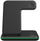 Stacion karikimi CANYON WS-302 3in1 Qi, i zi