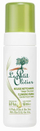 Shkumë për fytyrë Le Petit Oliver, 150 ml